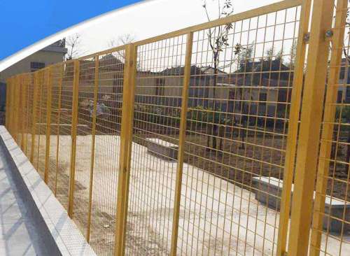 1591263078444905.jpg 5.jpg