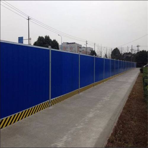 1591263114573269.jpg 6.jpg